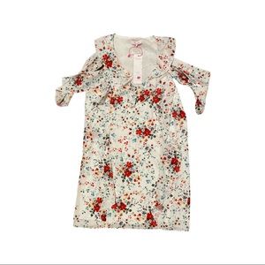 Parker NYC Women’s Top